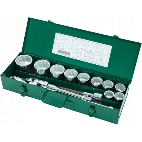 35034c28393f34d05e7ba282adbb72ef