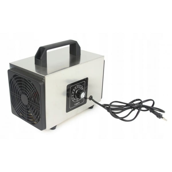 17a4097dc9466b3536527d3a10819e29