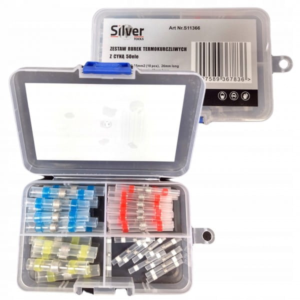 79611dad5afae3f57e5a5d791397d664