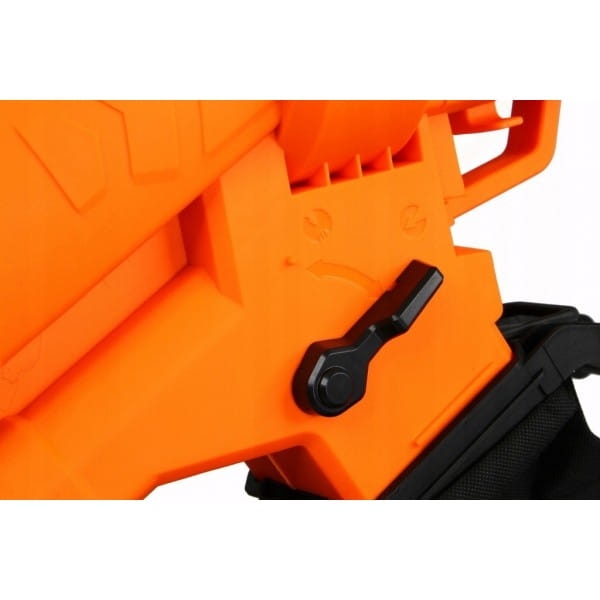 2c308b55dac4cfb7d7d21babf95741d6