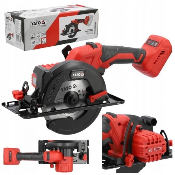 668c1863184d784b4595bcd5ac84f866