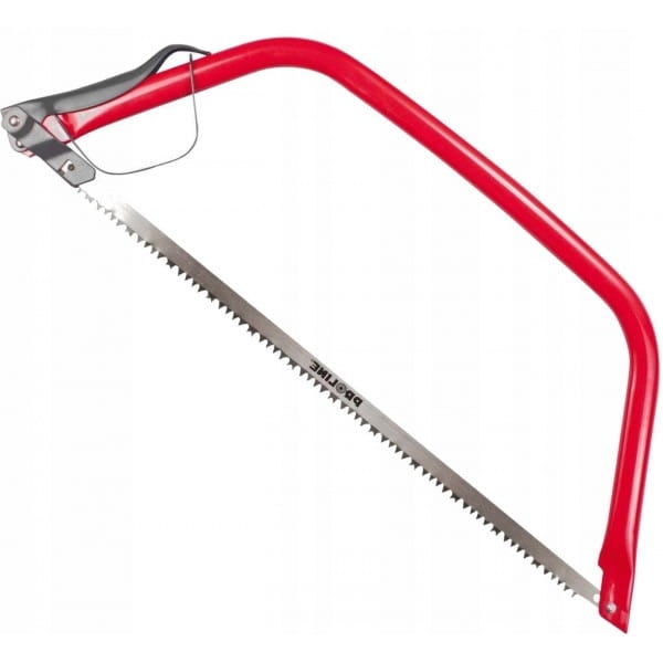 ac09d5836bb9376e6c0e4d83614a6c7f