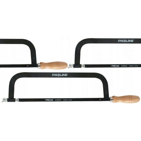 0fe05212a71fdf67f188d0d7d183da7c