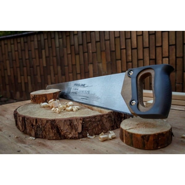 eb370ab1a34eee42af2450a002bd8673