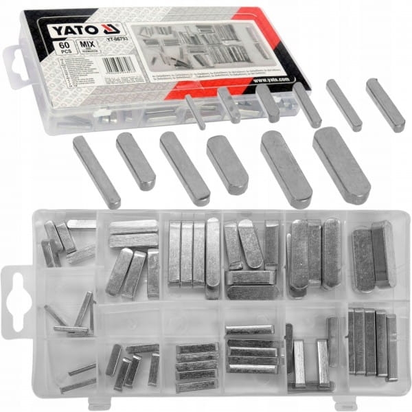 f0a69d86584e7082c262e4886db97606