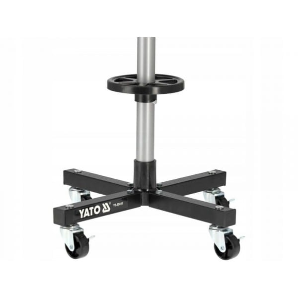 de343420640cc4e48b18c6dd2f740750