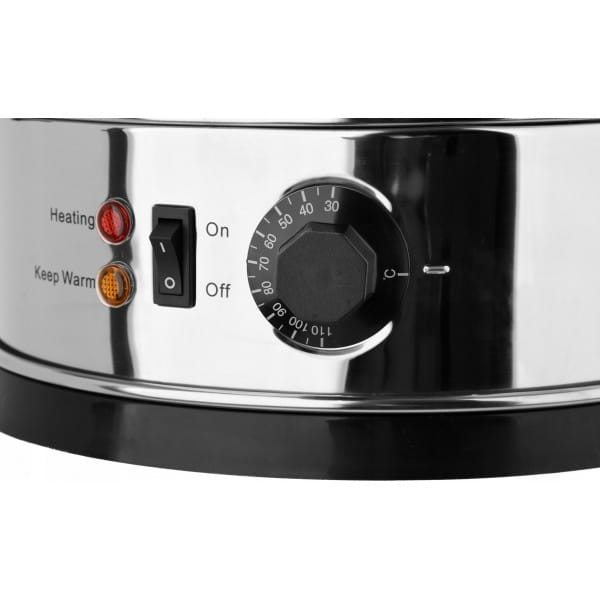 11a9f808babe54da8b04d36c2692788b