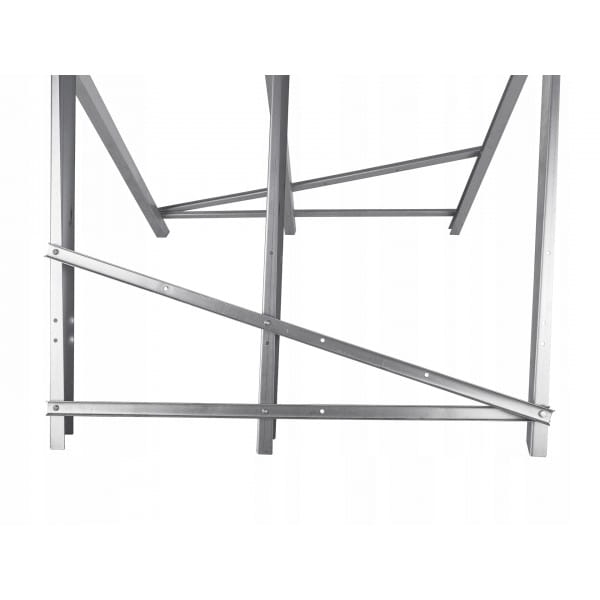 db4d6d6d3dcbd9abf9b2fde0e81bcb28