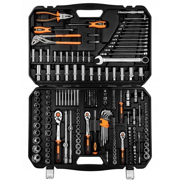 d9dbc18861071bbea474df3f7370c638