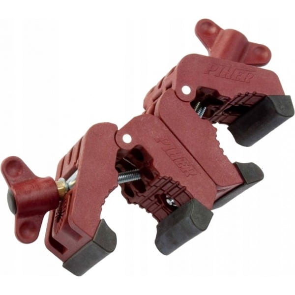 a2155fbe8f53dd7ec925ec8198817ae2
