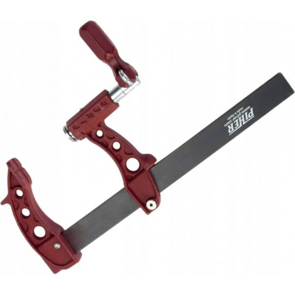 9559abe83b11feae3d7a8971c499781e