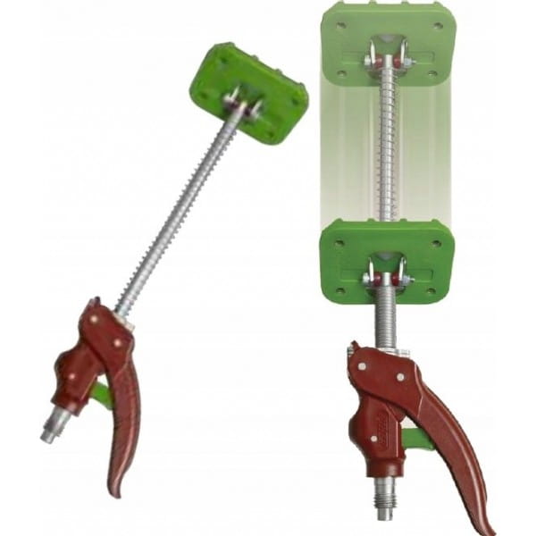 8df322085d3ea49e0a6f240101b4812a