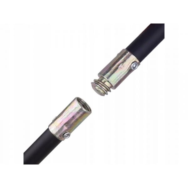 e0f12d676177e2660d04699fcd11726c