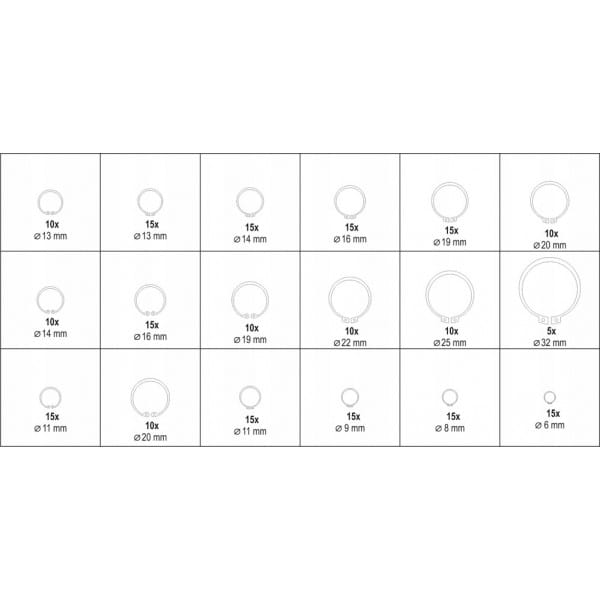 539d2fe68190834b3e390c228e88a1fb