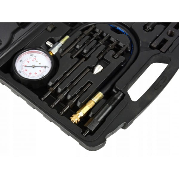 3579c19380ad1b653d46d44414a22a36