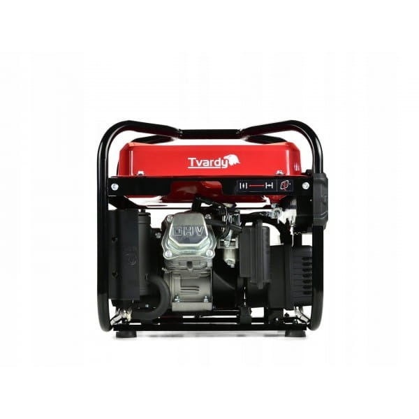 5b3a62b7d3a912825c03114823f58597