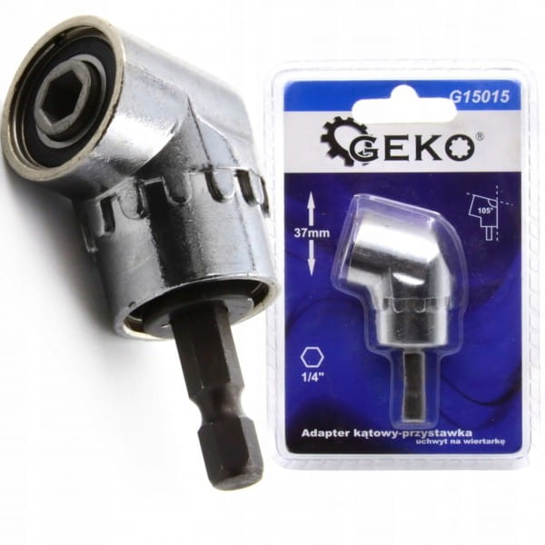 e3691a4ad4f79d23b0fe5c2de9f459b6