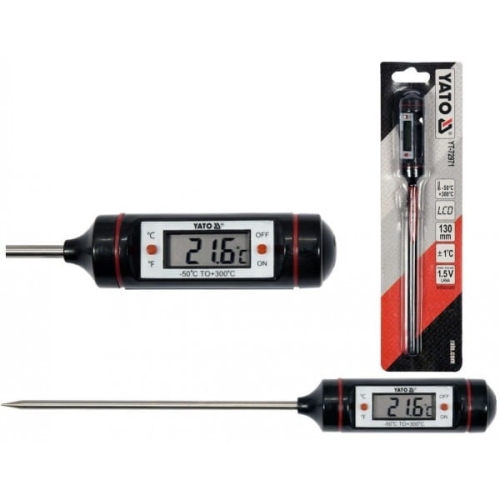 b16120aa7a65e7c67ae5a745fe35b5f7