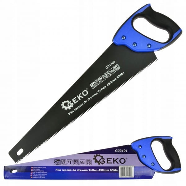 064522fd402ca6161de790a9284a3705