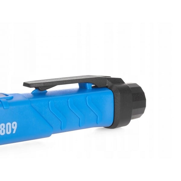 89e1e65cd2977b40d3342221d4918682