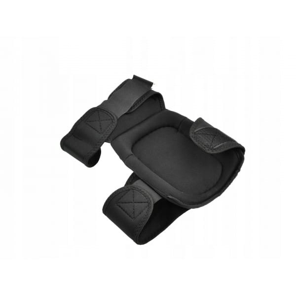 56e0dad2e94fbcd7164e164fd4959dc1