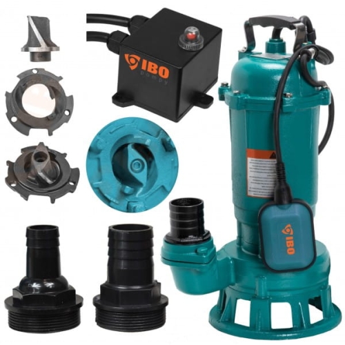9c1a10fce8944631c5f48bed6ca73c3c
