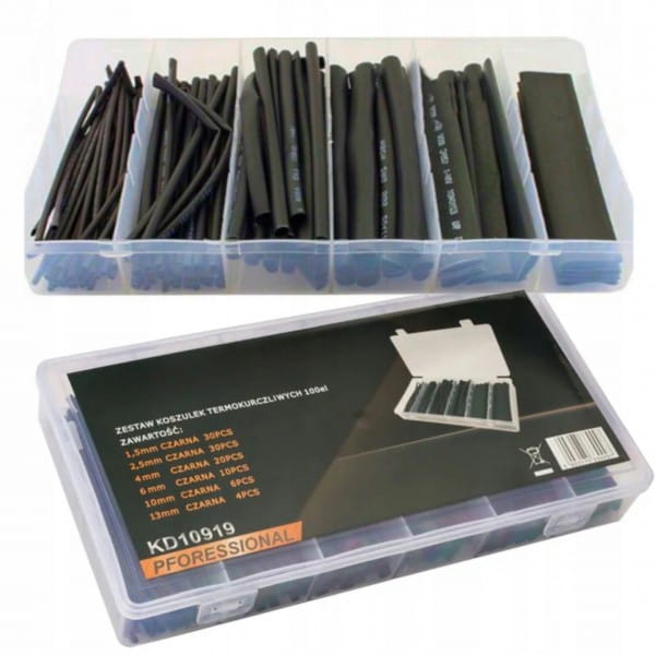 112bcf9a23b3dad2bd0d58732b20f1a5