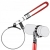 5ca5844bf98349734482744528adb241