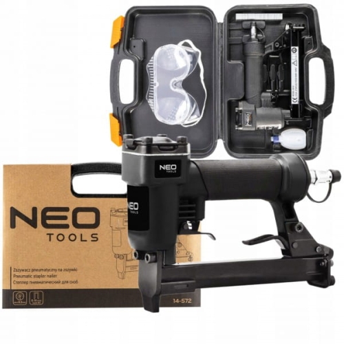 e8afcb0ca342a15ec53d0a7a7aad59ad