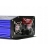 a7929ada17196e5fbc2d77b8873a796f