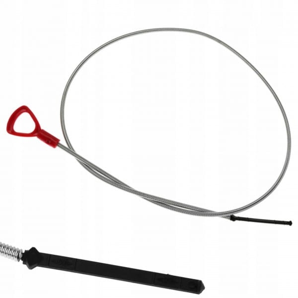 e864fc213531442753b1a25cb2e8019d