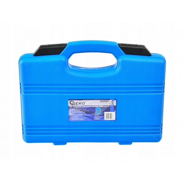 6e2e186f402ce621e3407a952be56f26