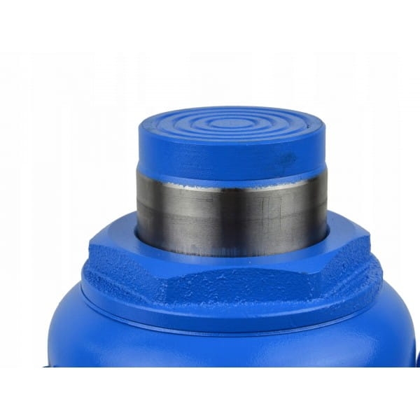 300798b37e5b1277e459fa2e77abfb34