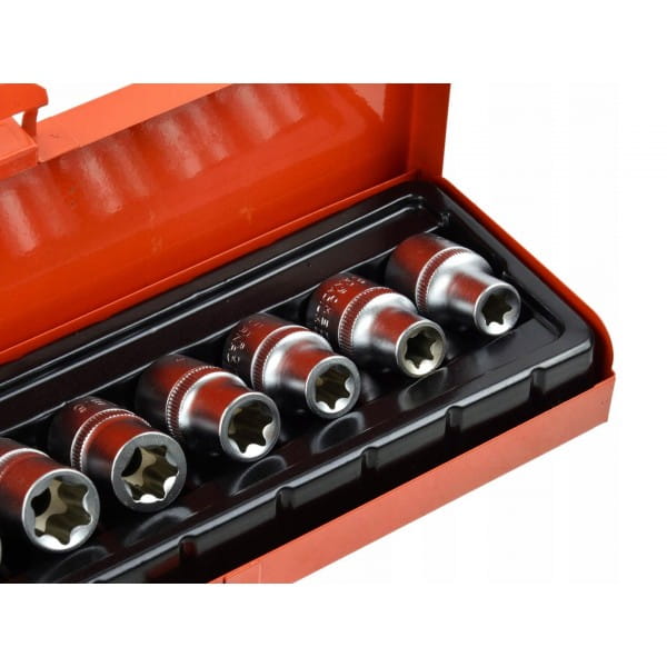 c531eb4de2d37a4bf9b5f1d2bde3822b