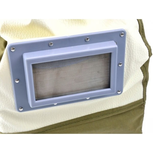 be0359c346a4bb970ad52f682eaabaa0