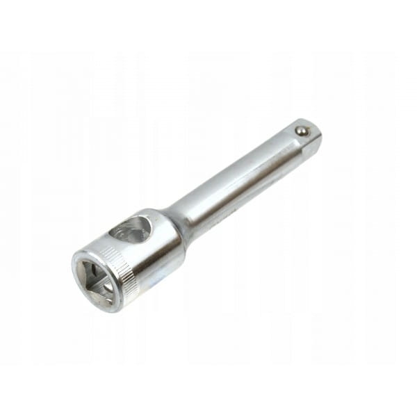 d595882a863d001ca7405ce877af9562