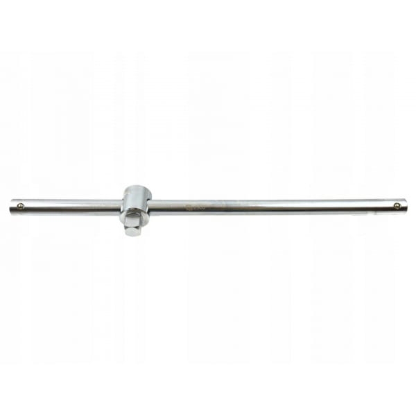 08810a75324d4f9d01e0f55b8e1cc49f