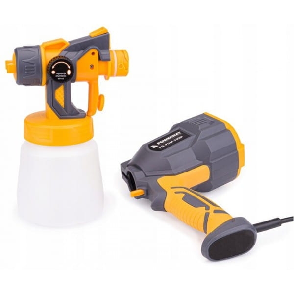 53c22fc12c5177cfd13c493999b40fe3