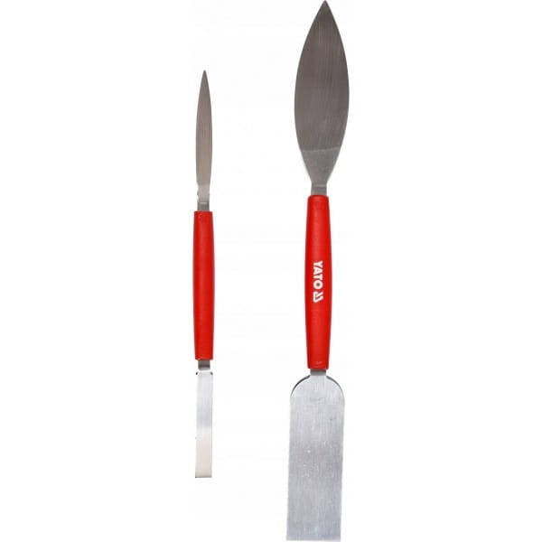 60bf813b8584ed21d13bc6ec4f15d2ab