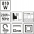 ecbd07d6c7cba16354af914e2fa5b035