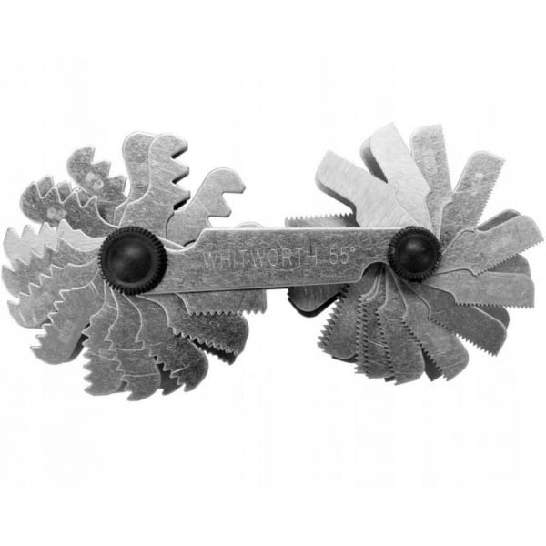 c408929874f87e48e4c6488cd78ae434