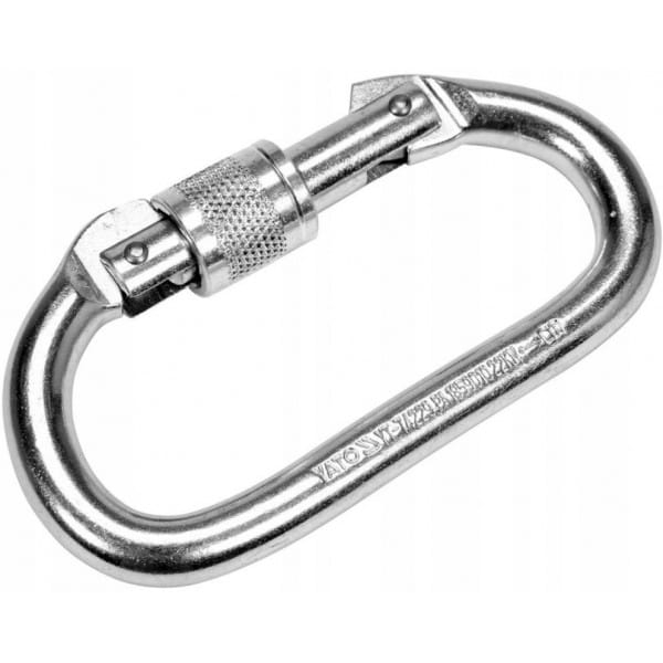 492eecb845145b73eddf690d54d438a5