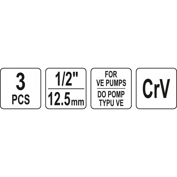 0c0d78ef4287ed808a3e96edc1bfabec