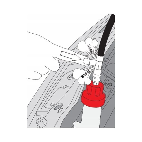 30e3138c050de20081e7320ca6516dcb