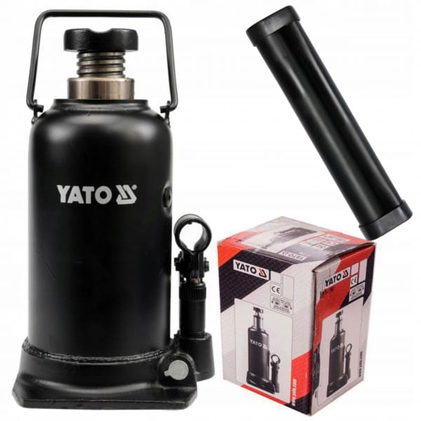 9429f287706807c40e48222f2e8b43cb