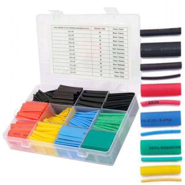 bd68daa8fabfe1f6105b33443ebc36c4