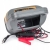 0f50a60fab0bd7b18aed52bf3917bc8e