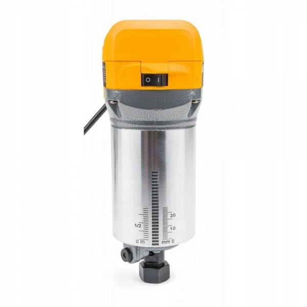 88d58a5973d205bc94d84ed1e4ea7ce8