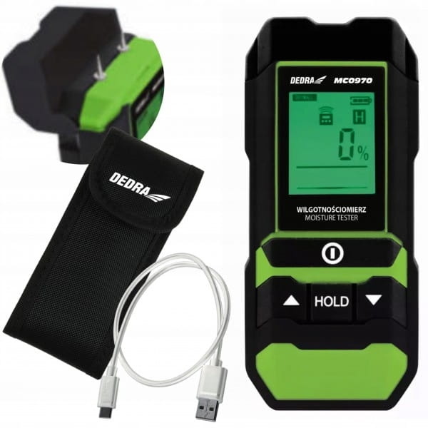 9747e4cd57d9a515b5249a2779ac6842