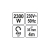 4479456569c1d657da81780074dcc9cb